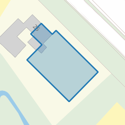 Perceel ZPE00-A-1092