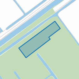 Perceel ZPE00-A-1105