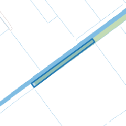 Perceel ZPE00-A-1116