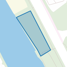 Perceel ZPE00-A-1136