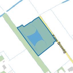 Perceel ZPE00-A-1137