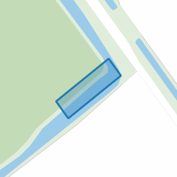 Perceel ZPE00-A-1138