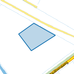 Perceel ZPE00-A-1145