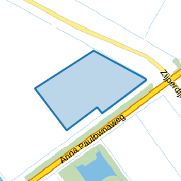 Perceel ZPE00-A-1146