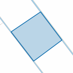 Perceel ZPE00-A-1151