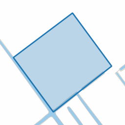 Perceel ZPE00-A-1158