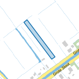 Perceel ZPE00-A-1161