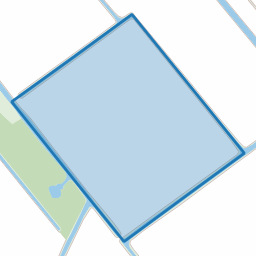 Perceel ZPE00-A-1166