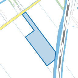 Perceel ZPE00-A-1169