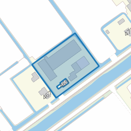 Perceel ZPE00-A-1181