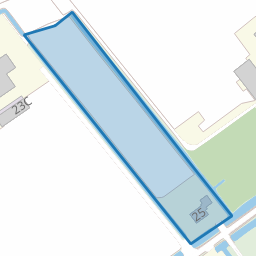 Perceel ZPE00-A-1189