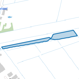 Perceel ZPE00-A-1197