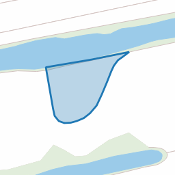 Perceel ZPE00-A-1199