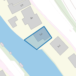 Perceel ZPE00-A-1238