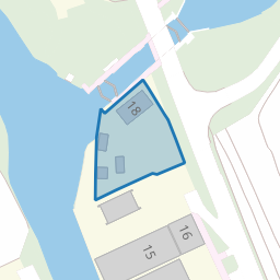 Perceel ZPE00-A-1251