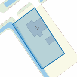 Perceel ZPE00-A-1270