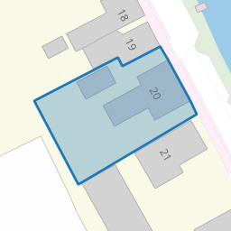 Perceel ZPE00-A-1285