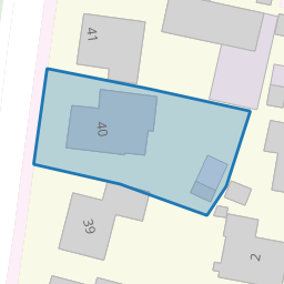 Perceel ZPE00-A-1290