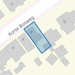 Perceel ZPE00-A-1317