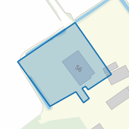 Perceel ZPE00-A-1320