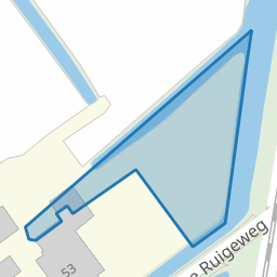 Perceel ZPE00-A-1331