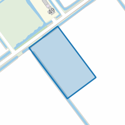 Perceel ZPE00-A-1346