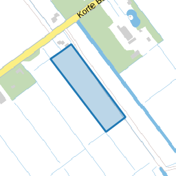 Perceel ZPE00-A-1355