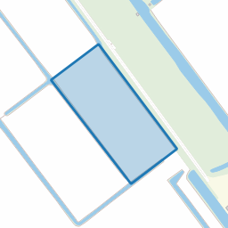 Perceel ZPE00-A-1358