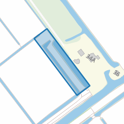 Perceel ZPE00-A-1360