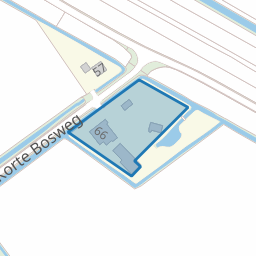 Perceel ZPE00-A-1392