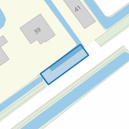 Perceel ZPE00-A-1418