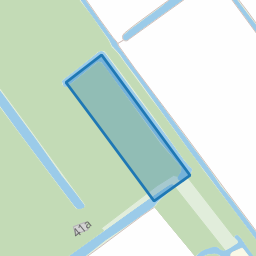 Perceel ZPE00-A-1426