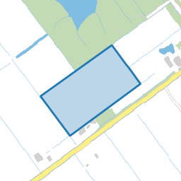 Perceel ZPE00-A-1432