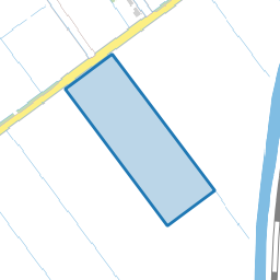 Perceel ZPE00-A-1454