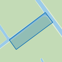 Perceel ZPE00-A-1455