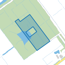 Perceel ZPE00-A-1456