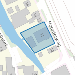 Perceel ZPE00-A-1465