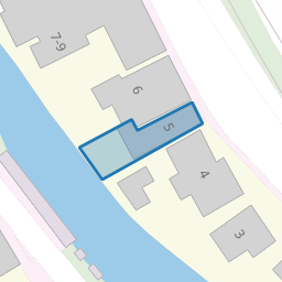 Perceel ZPE00-A-1467