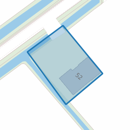 Perceel ZPE00-A-1481