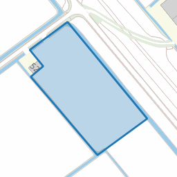 Perceel ZPE00-A-1482