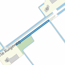 Perceel ZPE00-A-1501