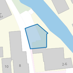 Perceel ZPE00-A-1505