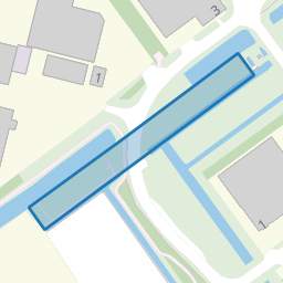 Perceel ZPE00-A-1508