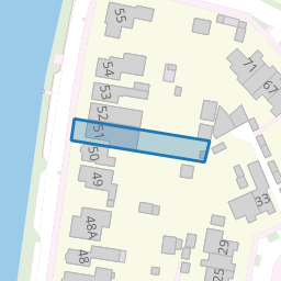 Perceel ZPE00-A-1518