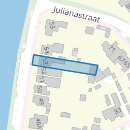 Perceel ZPE00-A-1527