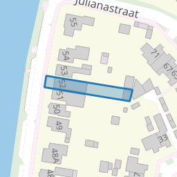 Perceel ZPE00-A-1528