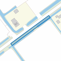 Perceel ZPE00-A-1531