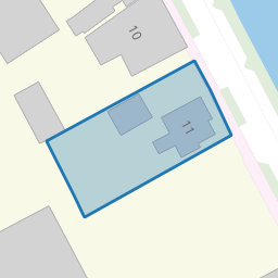 Perceel ZPE00-A-1540