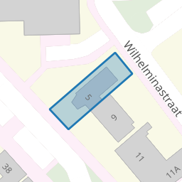 Perceel ZPE00-A-1544