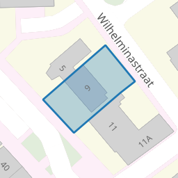 Perceel ZPE00-A-1545